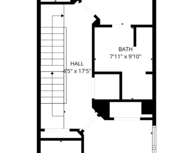 6924 Rockledge Drive - Photo Thumbnail 57