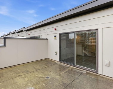 6924 Rockledge Drive - Photo Thumbnail 37