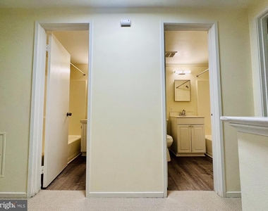 12146 Bentridge Place - Photo Thumbnail 14