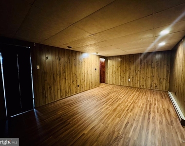 12146 Bentridge Place - Photo Thumbnail 28