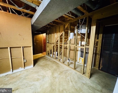 12146 Bentridge Place - Photo Thumbnail 31