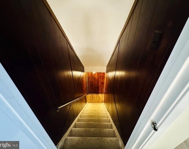 12146 Bentridge Place - Photo Thumbnail 26
