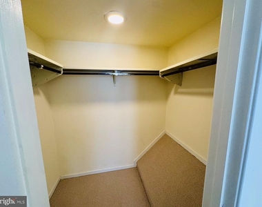 12146 Bentridge Place - Photo Thumbnail 24