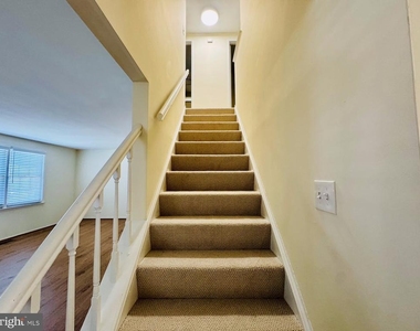 12146 Bentridge Place - Photo Thumbnail 13