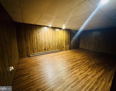 12146 Bentridge Place - Photo Thumbnail 27