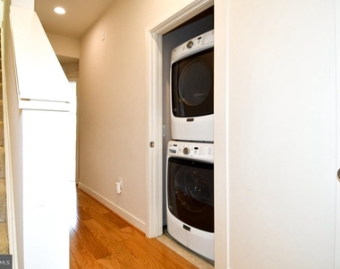 16301 Columbus Avenue - Photo Thumbnail 24