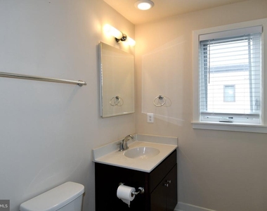 16301 Columbus Avenue - Photo Thumbnail 38