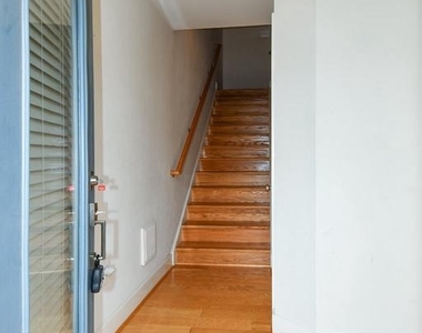 16301 Columbus Avenue - Photo Thumbnail 17