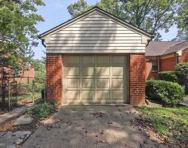 3303 Winnett Road - Photo Thumbnail 42