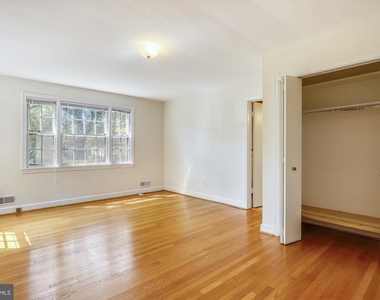 3303 Winnett Road - Photo Thumbnail 25