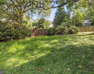 3303 Winnett Road - Photo Thumbnail 45