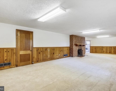 3303 Winnett Road - Photo Thumbnail 31