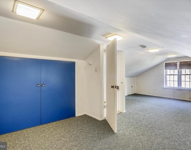 3303 Winnett Road - Photo Thumbnail 39