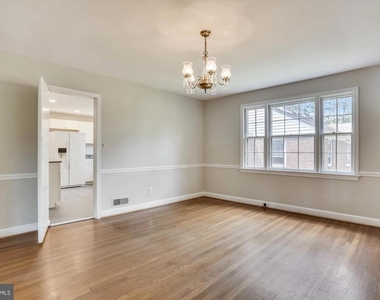 3303 Winnett Road - Photo Thumbnail 18