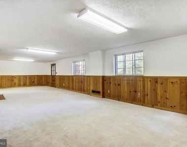 3303 Winnett Road - Photo Thumbnail 35