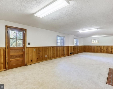 3303 Winnett Road - Photo Thumbnail 30