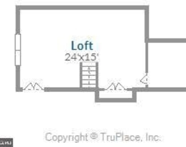 3303 Winnett Road - Photo Thumbnail 53