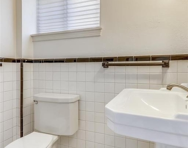 3303 Winnett Road - Photo Thumbnail 32
