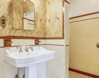 3303 Winnett Road - Photo Thumbnail 22