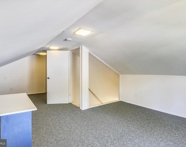 3303 Winnett Road - Photo Thumbnail 38