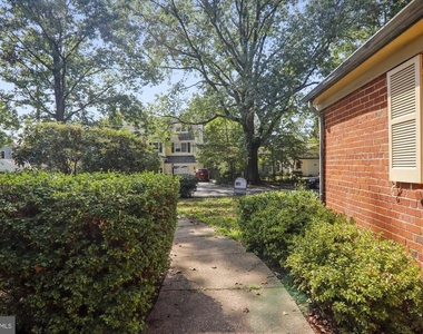 3303 Winnett Road - Photo Thumbnail 46