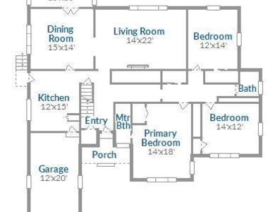3303 Winnett Road - Photo Thumbnail 52