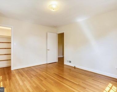 3303 Winnett Road - Photo Thumbnail 26