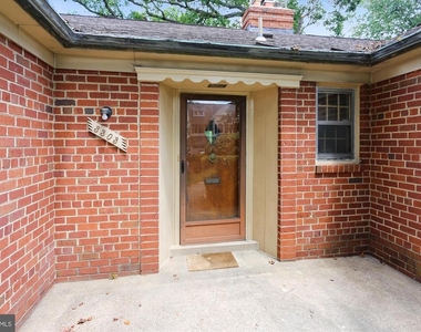 3303 Winnett Road - Photo Thumbnail 11