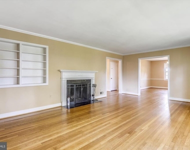 3303 Winnett Road - Photo Thumbnail 16