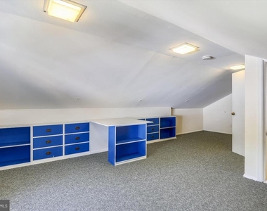 3303 Winnett Road - Photo Thumbnail 37