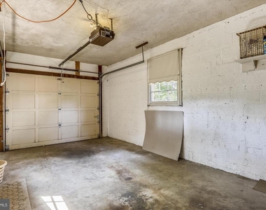 3303 Winnett Road - Photo Thumbnail 40