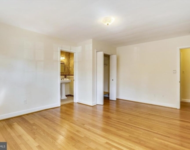 3303 Winnett Road - Photo Thumbnail 21