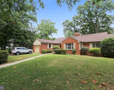 3303 Winnett Road - Photo Thumbnail 44
