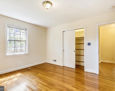 3303 Winnett Road - Photo Thumbnail 23