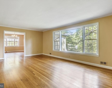 3303 Winnett Road - Photo Thumbnail 17