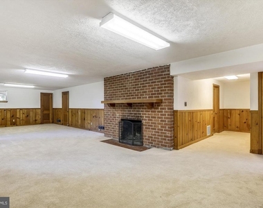 3303 Winnett Road - Photo Thumbnail 29