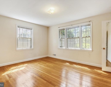 3303 Winnett Road - Photo Thumbnail 24