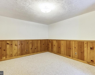 3303 Winnett Road - Photo Thumbnail 36
