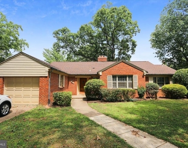3303 Winnett Road - Photo Thumbnail 43
