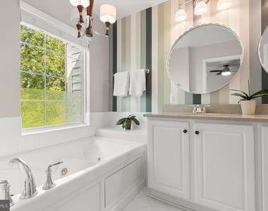 7207 Phelps Hill Court - Photo Thumbnail 26
