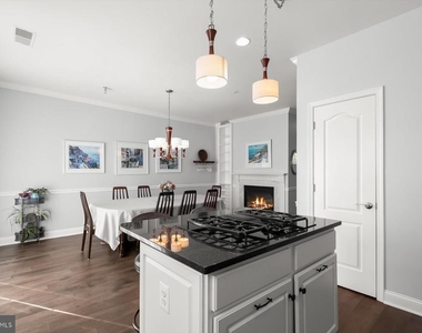 7207 Phelps Hill Court - Photo Thumbnail 18