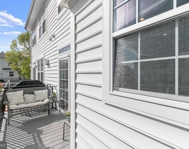 7207 Phelps Hill Court - Photo Thumbnail 21