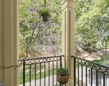 7207 Phelps Hill Court - Photo Thumbnail 4
