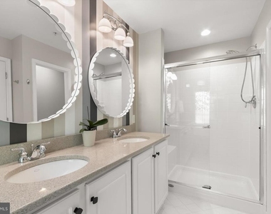 7207 Phelps Hill Court - Photo Thumbnail 27