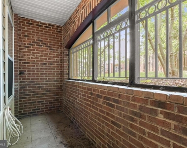 7207 Phelps Hill Court - Photo Thumbnail 41