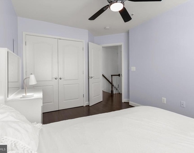 7207 Phelps Hill Court - Photo Thumbnail 33
