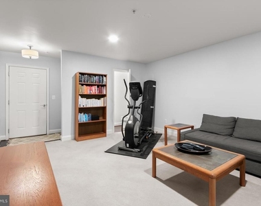 7207 Phelps Hill Court - Photo Thumbnail 36