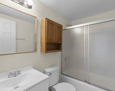 10289 Daystar Court - Photo Thumbnail 16