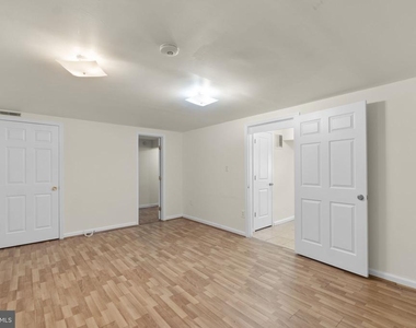 10289 Daystar Court - Photo Thumbnail 23