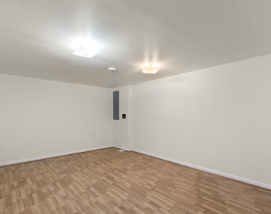 10289 Daystar Court - Photo Thumbnail 22